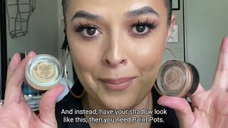 MAC-GIC TRICK: QUICK CUT CREASE screenshot 3