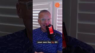 You Cut Your Fee 80% Based on a Guess | Dan Irvin
