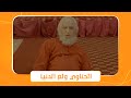 كركر أكتر رقصة مشهورة في السينما المصرية