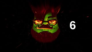 Вольнов для сна | Редкие Пранки | Выпуск 6