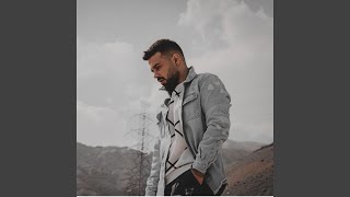 Engar Na Engar - ali mostoli