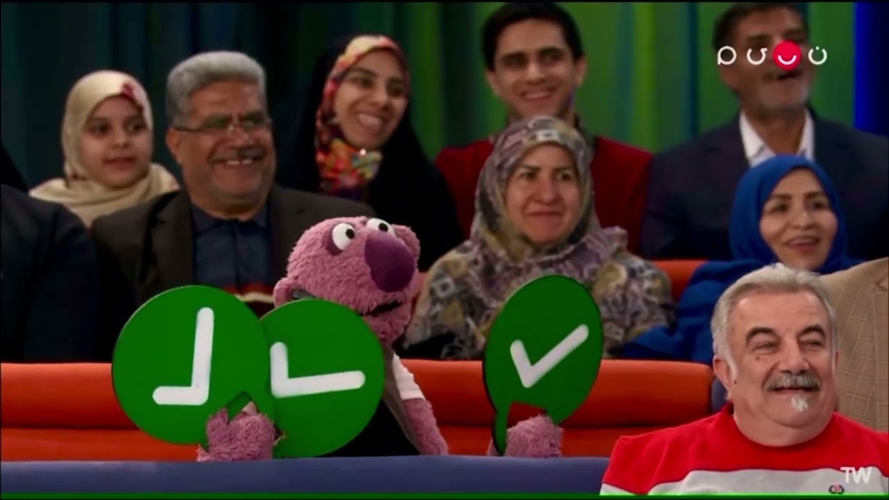 جنابخانو آی قربونش برم حامدوکیلی😂#جنابخان#محسن_کیایی#۱۰۰۱#کلیپ_خنده_دار#سینما#حامدوکیلی#محمد_بحرانی