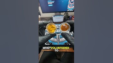 Hop Hash in the Hashtek 65a - Part 2