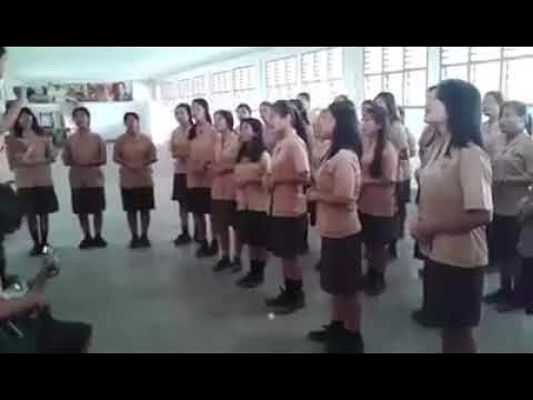 vokal-grup-(lagu-batak)