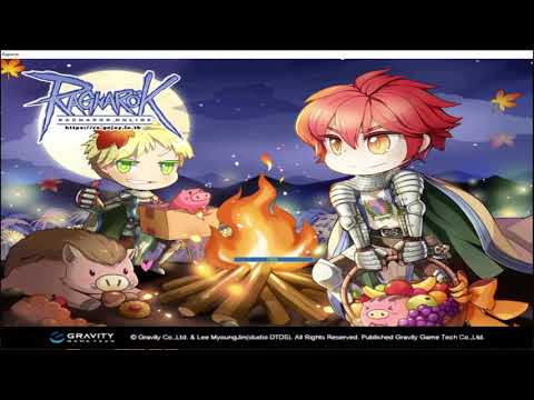 guillotine katar 2022 Update war9 /Guillotine Katar/สายผสม/Jipz