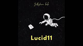 Lucid11 - Yıldızlara Bak Resimi