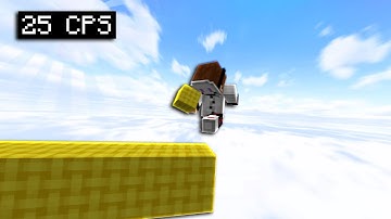 I Learned How To Dragclick (Model D)