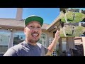 eufycam S4 Live Stream Invite!