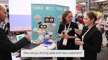 How Shape Robotics Can Make Your Classes More Interesting - Valuer