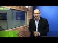 Últimas Noticias de Bolivia: Bolivia News, Miércoles 29 de Mayo 2019