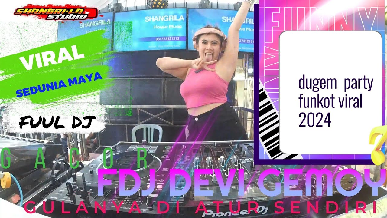 OT SHANGRILA MENYALAH ABANG KU CINTA DAK SELAMA NYA INDAH TERKADANG CINTA CINTA MEMBUAT KITA TERLUKA