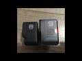 GoPro Hero 9 New Leak Images