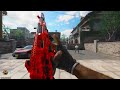 🚀Black Ops 7🚀Puntos dobles y a por el prestigio 7🏆entra y saluda crack (PS5)🎮🎮