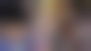 The Half-Life 1: Multiplayer Mod