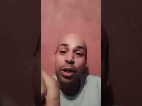 مغديش نزيدو لقدام الى المواطن الفقير قادر يدخل وزير لحبس تربية الدجاج عشق