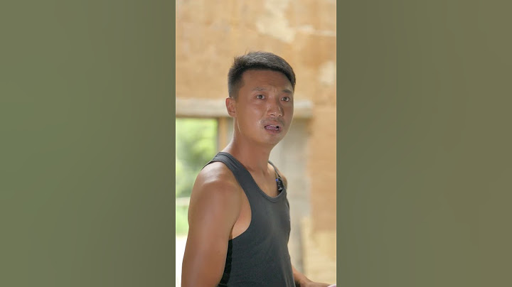 英子就算跟王伟吵架，心里还是很在乎他的，就是刀子嘴豆腐心而已~#shorts - 天天要闻