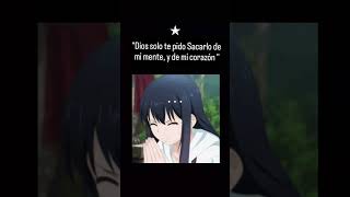 Dios necesito de ti#frases#lifeandlove#shortvideo