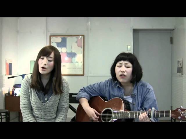 楓 スピッツ Cover Youtube