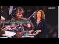 MILITAR FRANCES MORRE NO IRAQUE, MORREU O MILITAR ARNAUD FRION, TINHA 42 ANOS