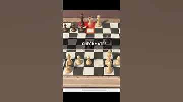 Chess GAMEPLAY King Pro Video #24 || Subscribe-50 #chess #chesschampion #chessgame #chessmaster