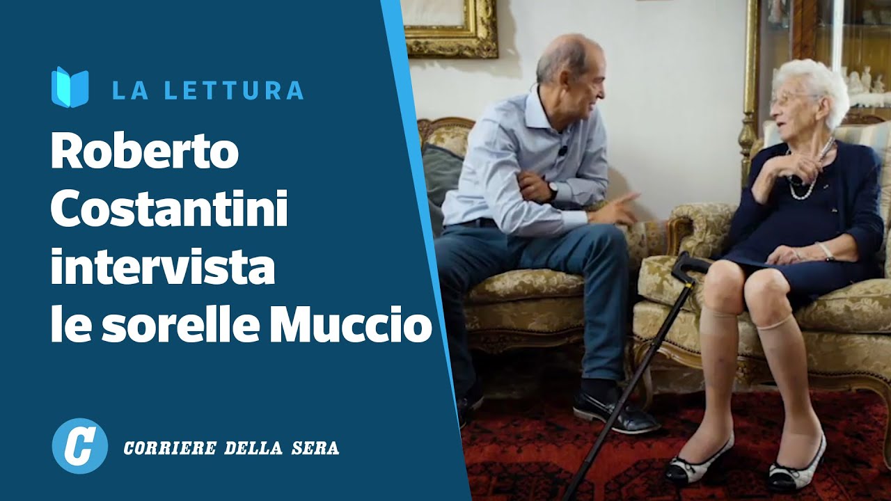 La Nostra Storia Serie Turca Sub Ita
