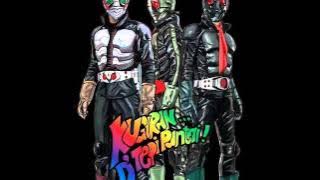 Download lagu KDTP : Nujum Pak Belalang