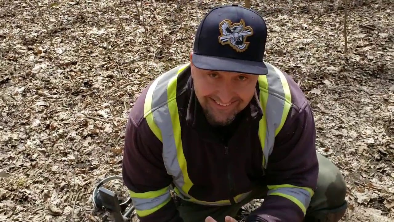 CACHEFINDERS ARE BACK! FISHSCALE TRIFECTA