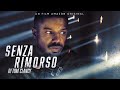 SENZA RIMORSO - TRAILER UFFICIALE | AMAZON PRIME VIDEO