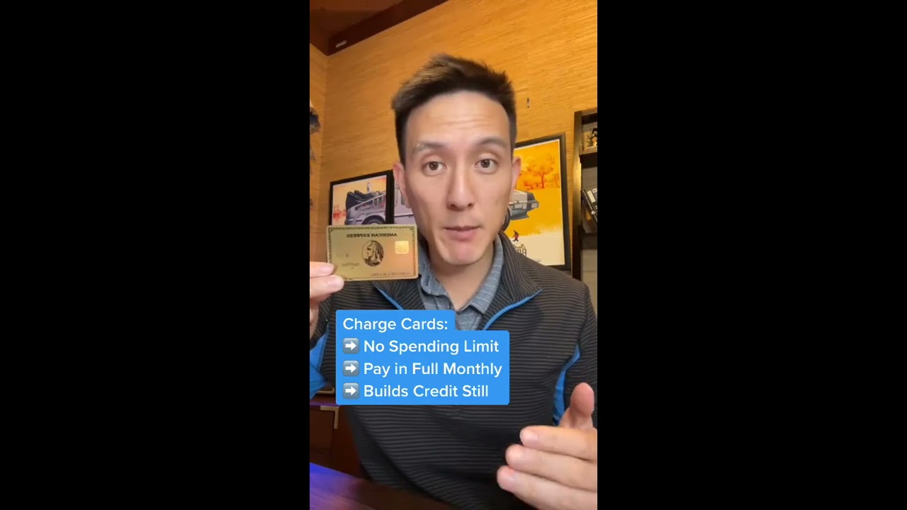 карта Amex зеленая