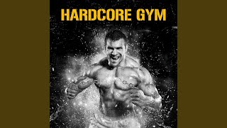 Business
Provided to YouTube by Warner Music Group - X5 Music Group
Business · Biohazard
Hardcore Gym
℗ 2021 Warner Music Group - X5 Music Group
Released on: 2021-02-05
Main Artist: Biohazard
Composer: Billy Graziadei
Composer: Bobby Hambel
Composer: Danny Schuler
Composer: Evan Seinfeld
Auto-generated by YouTube. Business