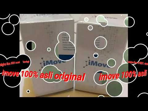 I move Obat Nyeri Sendi, Harga I move Asli Original || 0853-3029-2002. 