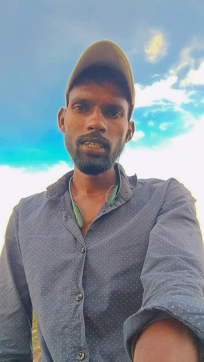 #husnarasiddiqui