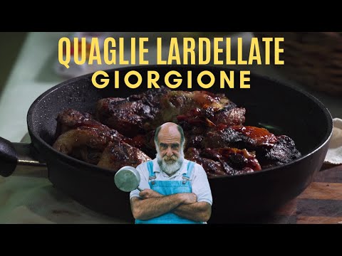 Video: Come Cucinare 