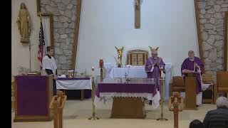 The Samaritan Woman: A New Look at a Misunderstood Disciple