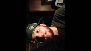 Murdabars freestyle 401k prov city