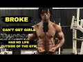 The Gym Can T Be The Only Area Of Life That You Go Hard In The Gym Can T Be The Only Area Of Life That You Go Hard In
