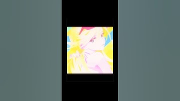 Panty vers ! on CapCut cause I’m too lazy for alight #edit #paswg #anime #editing #capcut #xyzbca