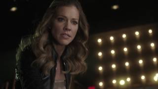 LUCIFER  Season 2 Ep  18