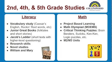 Untitled: Apr 2, 2020 1:26 PM