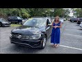 Used Vehicle Specials of the Week - 9/2/22