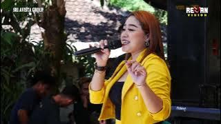 Wong Ketelu - Neni Damara Sri Avista Group 2023