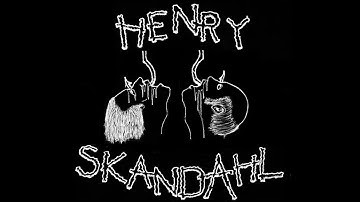 HS Project Ai - Falla omkull