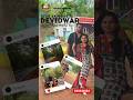 ଦେବୀଦ୍ୱାର | Devidwar Cuttack Mini Vlog #destinationdiaryodia