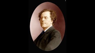 Mahler: Symphony No 1 (1939) Walter/ NBC