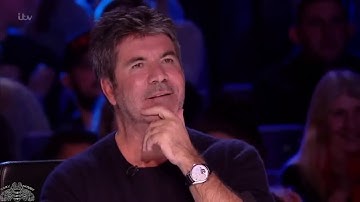 Hoàng Tử Xiếc Quốc Cơ - Quốc Nghiệp