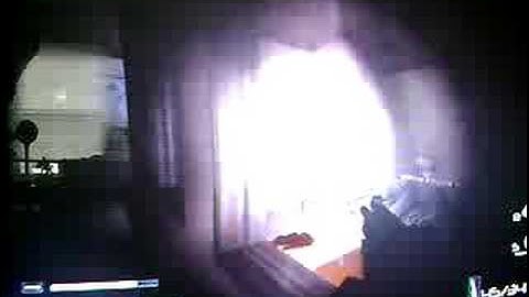 F.E.A.R. extraction point walkthrough 15