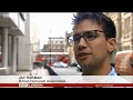 Jewish School Found Guilty Of Selecting Pupils Based On Parents Sex Lives Jewish School Found Guilty Of Selecting Pupils Based On Parents Sex Lives