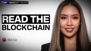 Is Tokenization Actually Working, or Is It Just Hype