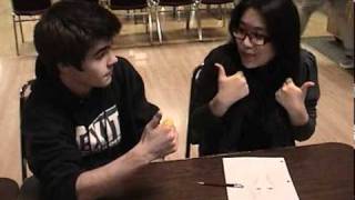 FML 2010-2011 Episode 4