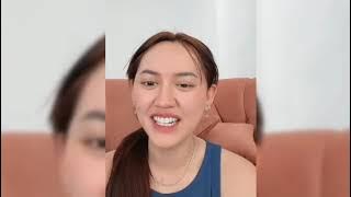 Live happy romance this morning part 4V